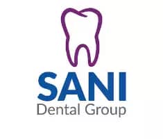 Slider image (1) Sani Dental Group